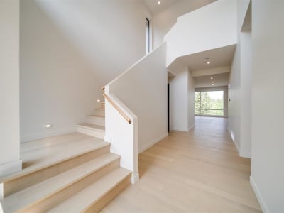 Luxury estate at 6090 Crawford Dr SW, Edmonton, AB — photo 18