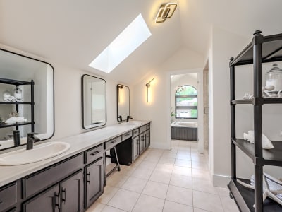 Luxury estate at 33 Mannheim Road, Mannheim, ON — photo 41
