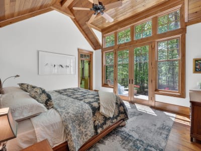 Luxury estate at 9 - 4805 Muskoka Road 169, Muskoka Lakes, ON — photo 17