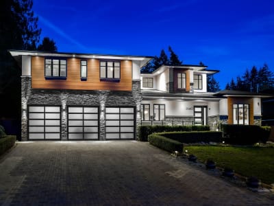 Luxury estate at 6640 Kempson Crescent, Delta, BC — photo 23