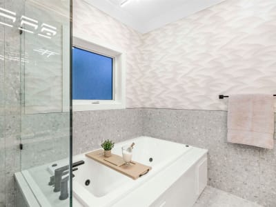 Luxury estate at 2096 Bowler Drive, Surrey, BC — photo 25