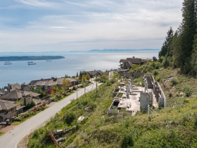 Luxury estate at 2345 Kadlec Court, West Vancouver, BC — photo 27