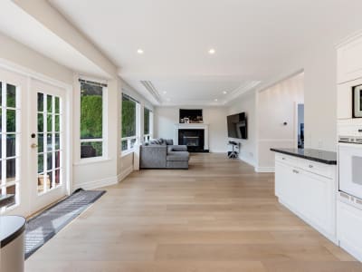 Luxury estate at 34758 Pakenham Place, Mission, BC — photo 12
