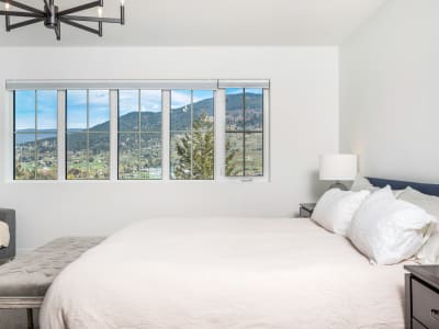 Luxury estate at 429 Morningview Drive, North Okanagan, BC — photo 14