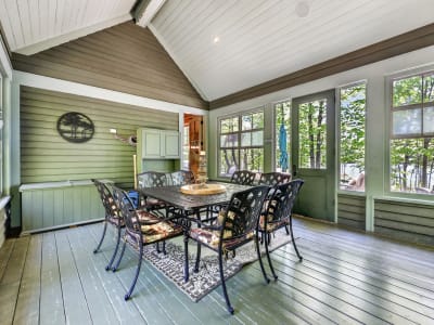 Luxury estate at 9 - 4805 Muskoka Road 169, Muskoka Lakes, ON — photo 19
