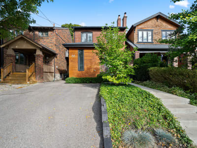Luxury estate at 88 Brookdale Avenue, Toronto, ON — photo 28