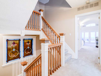 Luxury estate at 91 Mountain Park Avenue, Hamilton, ON — photo 13