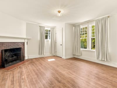 Luxury estate at 427 Rue Victoria, Sherbrooke, QC — photo 15