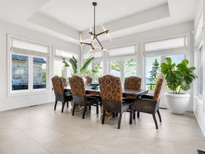 Luxury estate at 39 Plunkett Court, Barrie, ON — photo 24