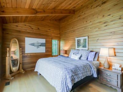 Luxury estate at 1344 Peninsula Rd unit 3, Port Carling, ON — photo 35