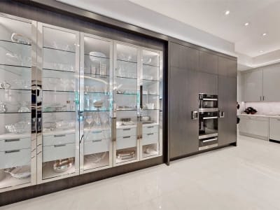 Luxury estate at 88 Forest Heights Boulevard, Toronto — photo 8