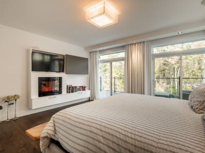 Luxury estate at 7405 Chemin de Saint-Jean, La Prairie, QC — photo 18