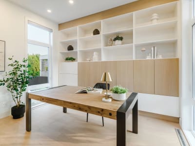 Luxury estate at 1034 Rue de Thavenet, Carignan, QC — photo 13