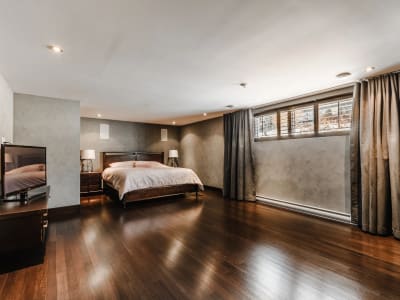 Luxury estate at 1306 Rue du Boisé, Boucherville, QC — photo 37