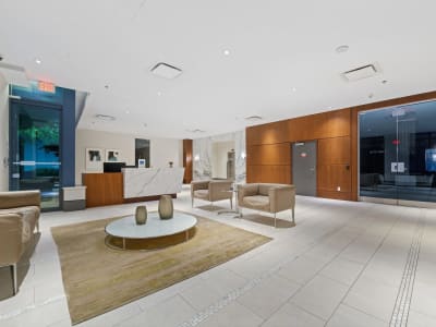 Luxury estate at 288 West 1st Avenue, Vancouver, BC — photo 17