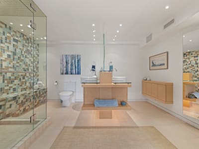 Luxury estate at 27 Alexander Street #708, Vancouver, BC — photo 14