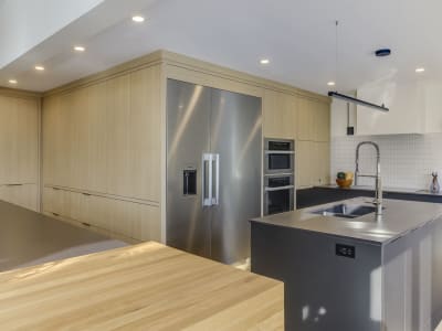 Luxury estate at 110 Chemin du Mont Cathédrale, Racine, QC — photo 13