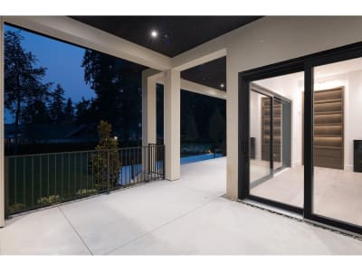 Luxury estate at 2555 141 Street, Surrey, BC — photo 5