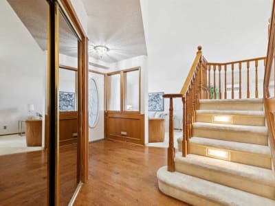 Luxury estate at 1442 Sunwood Road Southeast, Calgary, AB — photo 11