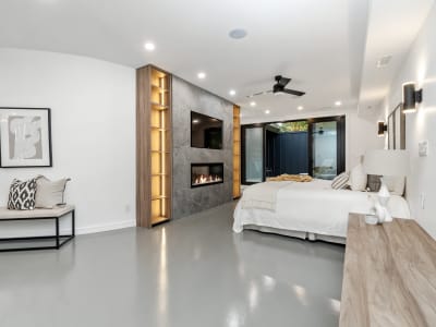 Luxury estate at 1438 Haig Blvd, Mississauga, ON — photo 18