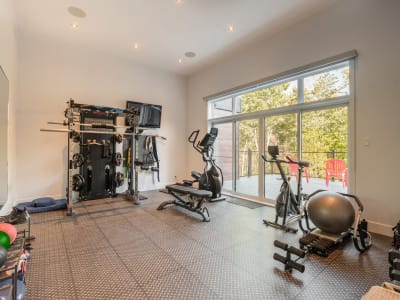 Luxury estate at 7405 Chemin de Saint-Jean, La Prairie, QC — photo 22
