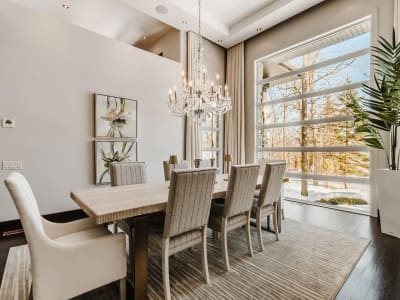 Luxury estate at 1306 Rue du Boisé, Boucherville, QC — photo 20