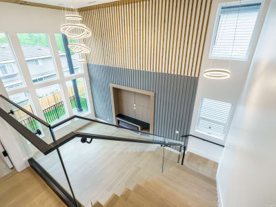 Luxury estate at 10265 166B Street, Surrey — photo 10