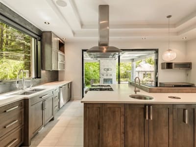 Luxury estate at 708 Rue des Châtaigniers, Boucherville, QC — photo 32