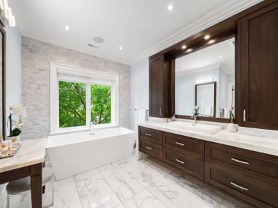 Luxury estate at 363 Niar Avenue, Mississauga, ON — photo 21