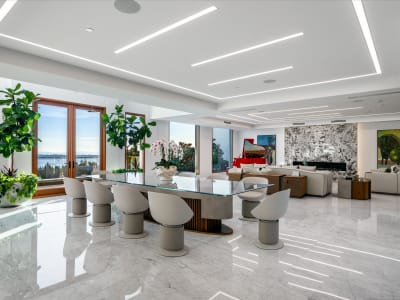 Luxury estate at Address upon request, West Vancouver, BC — photo 12