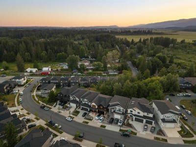 Luxury estate at 13575 Birdtail Drive, Maple Ridge, BC — photo 30