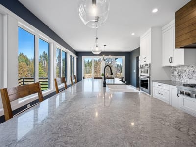 Luxury estate at 5180 Willis Way, Courtenay, BC — photo 17