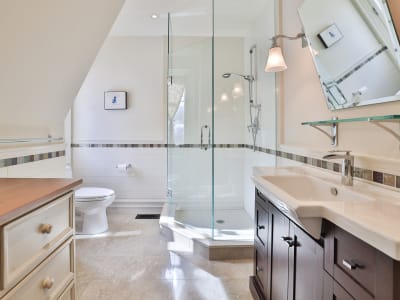 Luxury estate at 1093 Algonquin Drive, Mississauga, ON — photo 24