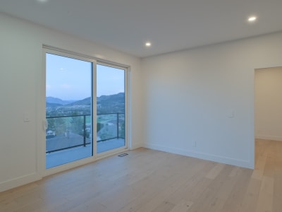Luxury estate at 2807 Copper Ridge Drive, West Kelowna, BC — photo 8