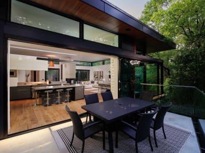 Luxury estate at 25 Eliis Park Road — photo 4