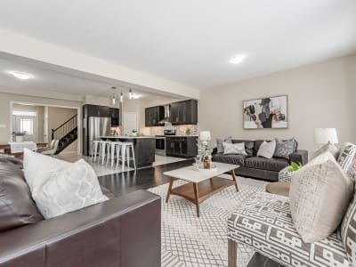 Luxury estate at 34 Dudley Drive, Guelph — photo 6