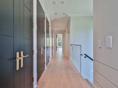 Luxury estate at 41 Thornbank Road, Thornhill, ON — photo 25