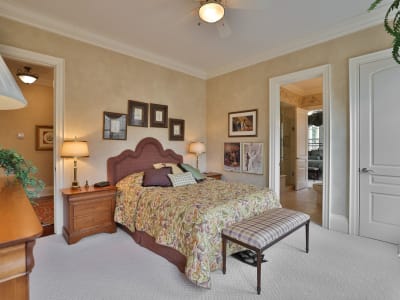 Luxury estate at 872 Whittier Crescent, Mississauga, ON — photo 26
