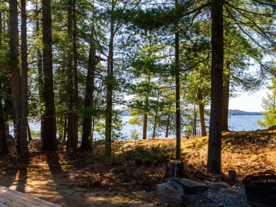 Luxury estate at 1226 Rosseau Lake Road 3, Muskoka District Municipality, ON — photo 7
