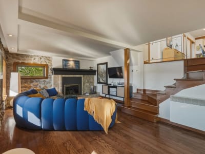 Luxury estate at 326 Rue Bordeleau, Magog, QC — photo 31