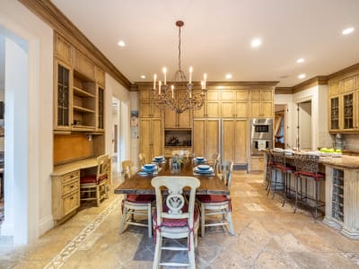 Luxury estate at 9 Seinecliffe Road, Markham, ON — photo 23