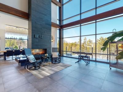 Luxury estate at 898 Rue d Youville, Rimouski — photo 4