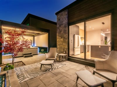 Luxury estate at 220z Rue Brunelle, Sainte-Julie, QC — photo 25