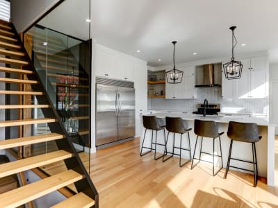 Luxury estate at Address upon request, Granby, QC — photo 18