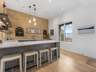 Luxury estate at 861 Boynton Place, Kelowna, BC — photo 17