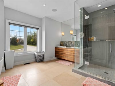 Luxury estate at 44-46 Gray Lane, Barrie — photo 4