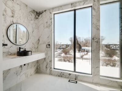 Luxury estate at 2040 Rue du Sommet Trinité, Saint-Bruno-de-Montarville, QC — photo 13