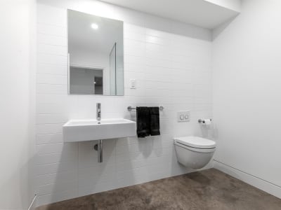 Luxury estate at 71 Hell Point Road, Halifax — photo 24