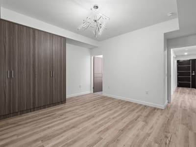 Luxury estate at 630 Boynton Place #424, Kelowna, BC — photo 11