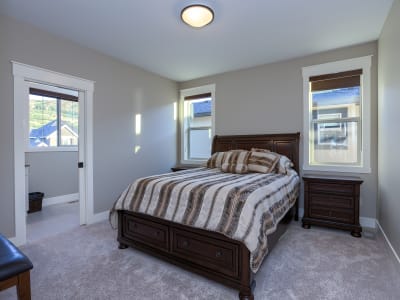 Luxury estate at 426 Audubon Court, Kelowna, BC — photo 21